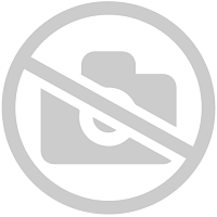Czapka zimowa Shimano Yuki Fleece rozmiar uniwersalny czarna - PCW0ABYVE22UL0101